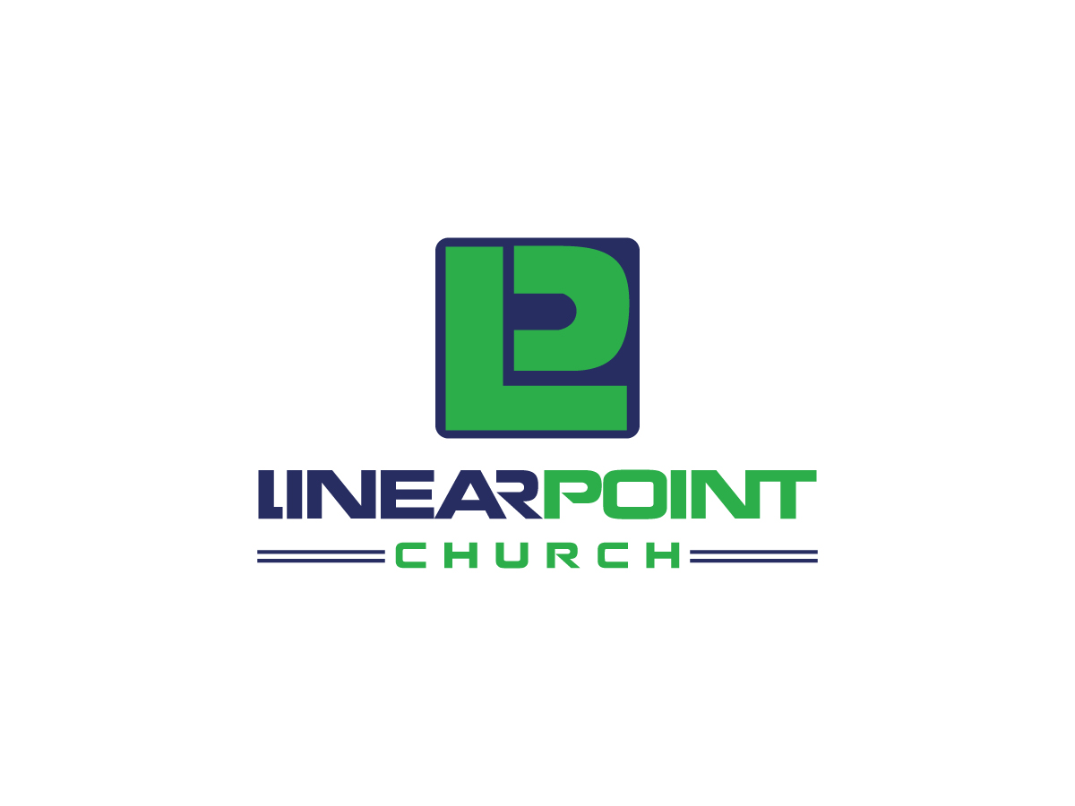 Logo Design by cre8ivestudio for this project | Design #22702884