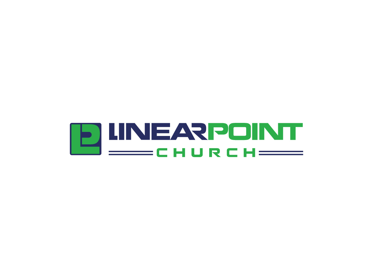 Logo Design by cre8ivestudio for this project | Design #22702885
