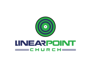 Logo Design by cre8ivestudio for this project | Design: #22702914