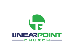 Logo Design by cre8ivestudio for this project | Design: #22702923