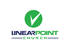 Logo Design by cre8ivestudio for this project | Design: #22702939