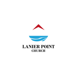 Logo Design by Aniket Rakhunde