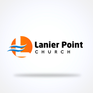 Logo Design by Aplimac  Graphics