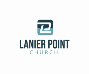 Logo-Design von N M Designs für dieses Projekt | Design: #22806681