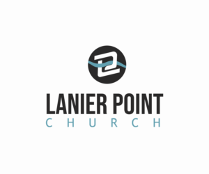 Logo-Design von N M Designs für dieses Projekt | Design: #22808067