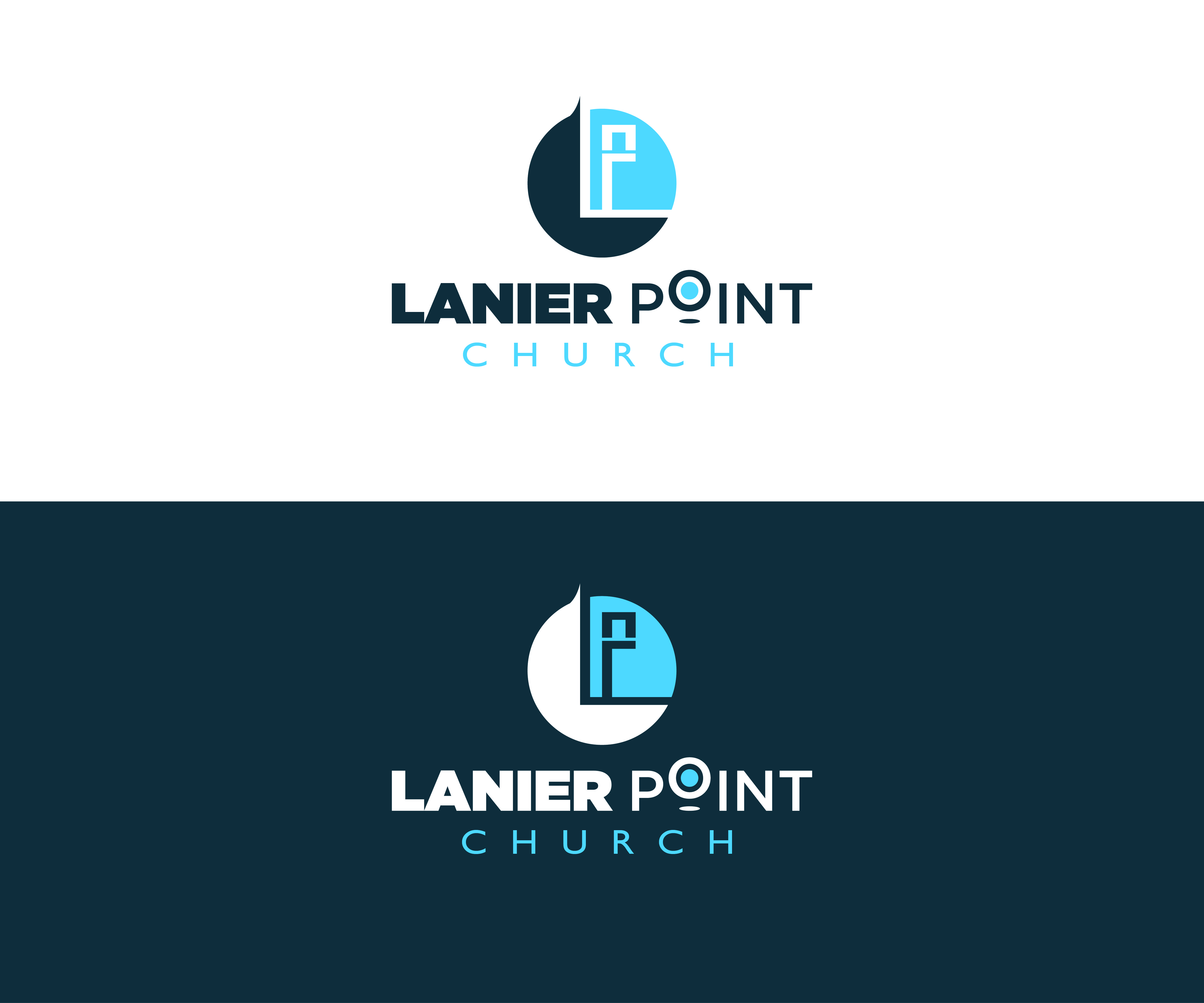 Logo Design by N M Designs for this project | Design #22723904