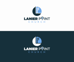 Logo Design by N M Designs for this project | Design: #22723904