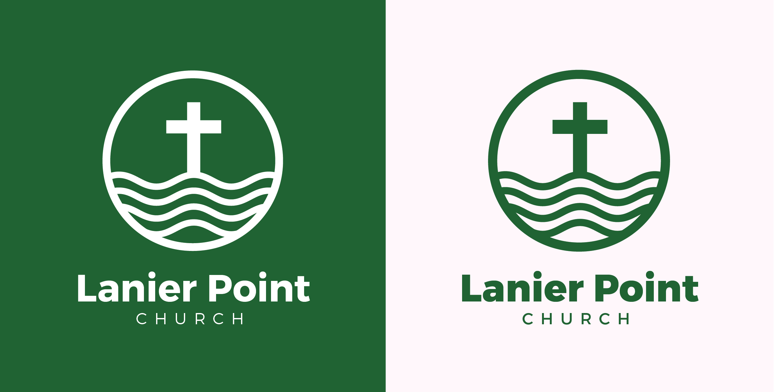 Logo Design by gavin.kroon for this project | Design #22927736
