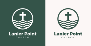 Logo Design by gavin.kroon