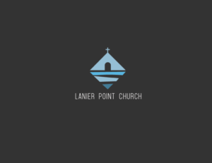 Logo Design by ranjith sree