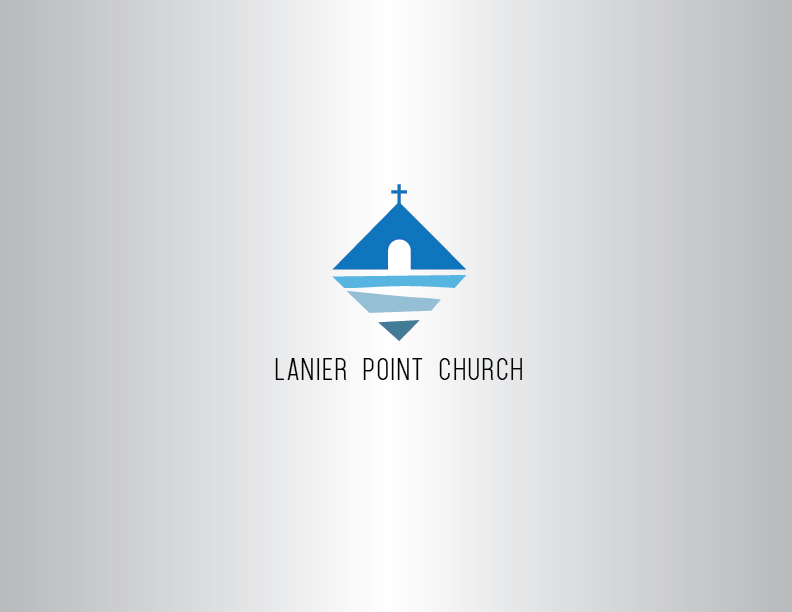 Logo Design by ranjith sree for this project | Design #22805544