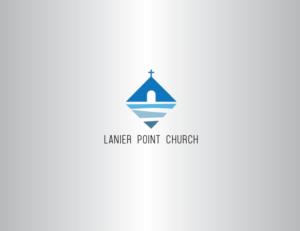 Logo Design by ranjith sree for this project | Design: #22805544