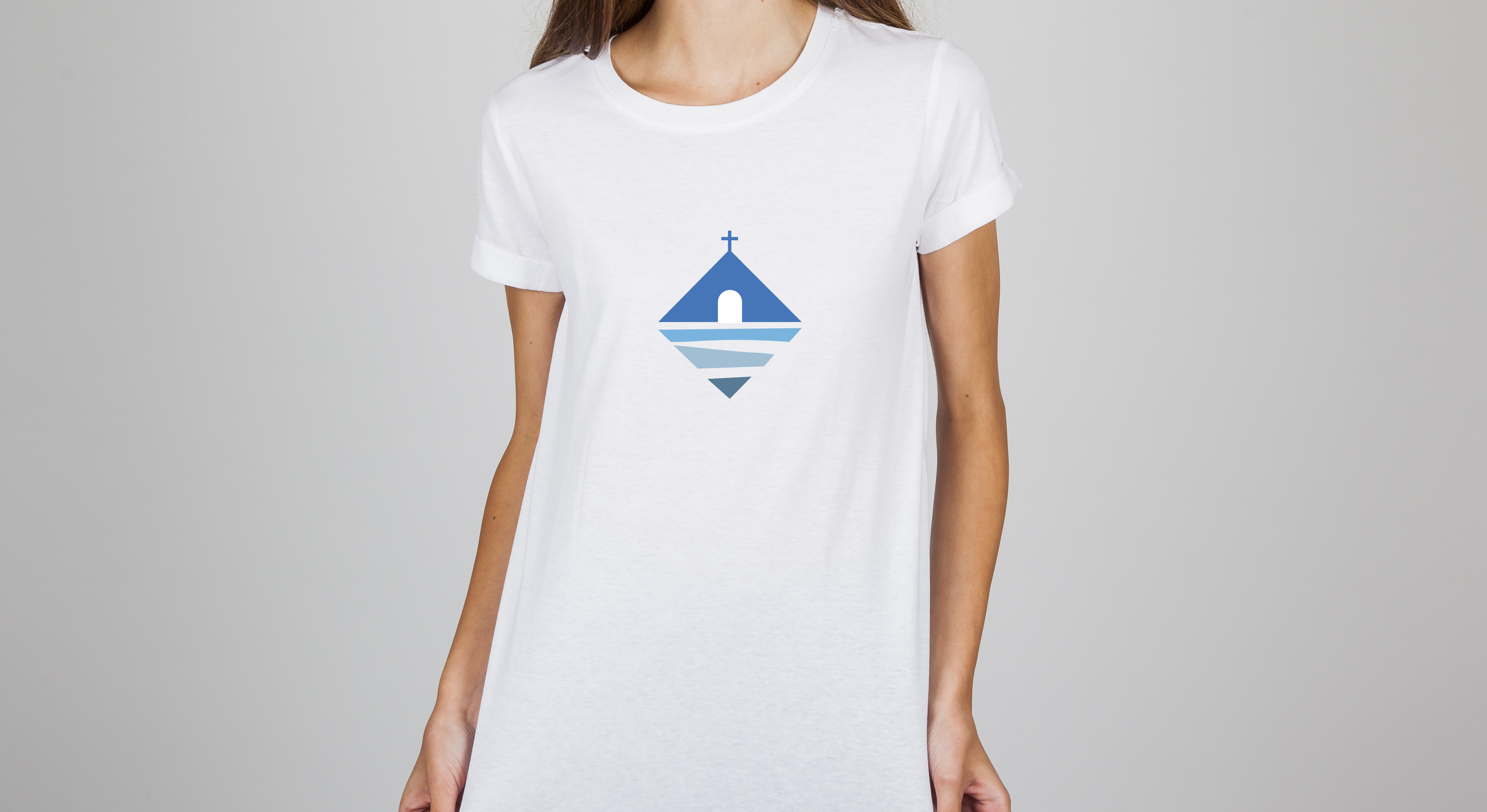 Logo Design by ranjith sree for this project | Design #22805545