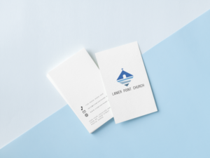 Logo Design by ranjith sree for this project | Design: #22805546