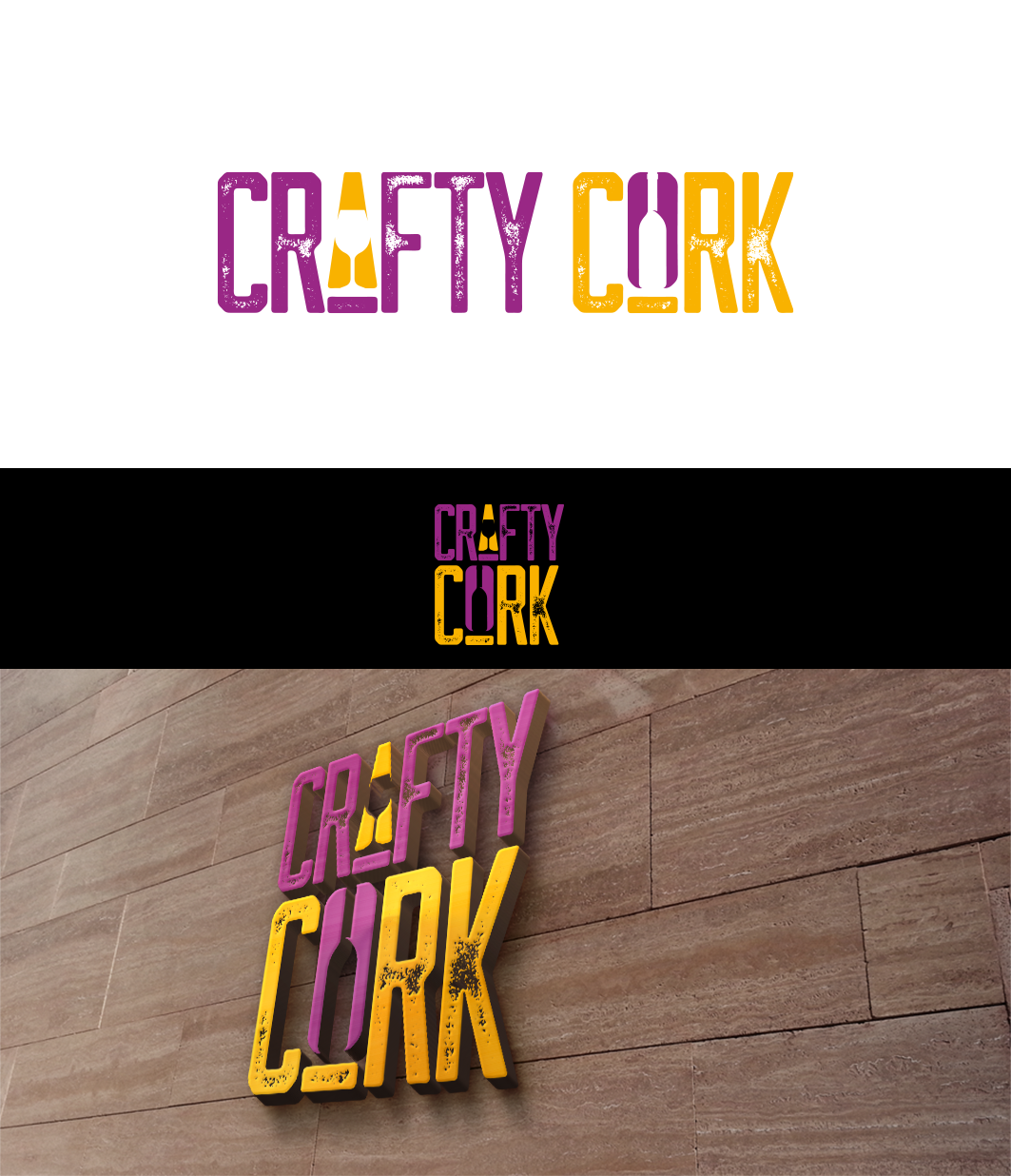 Diseño de Logo por trufya para este proyecto | Diseño #22657282