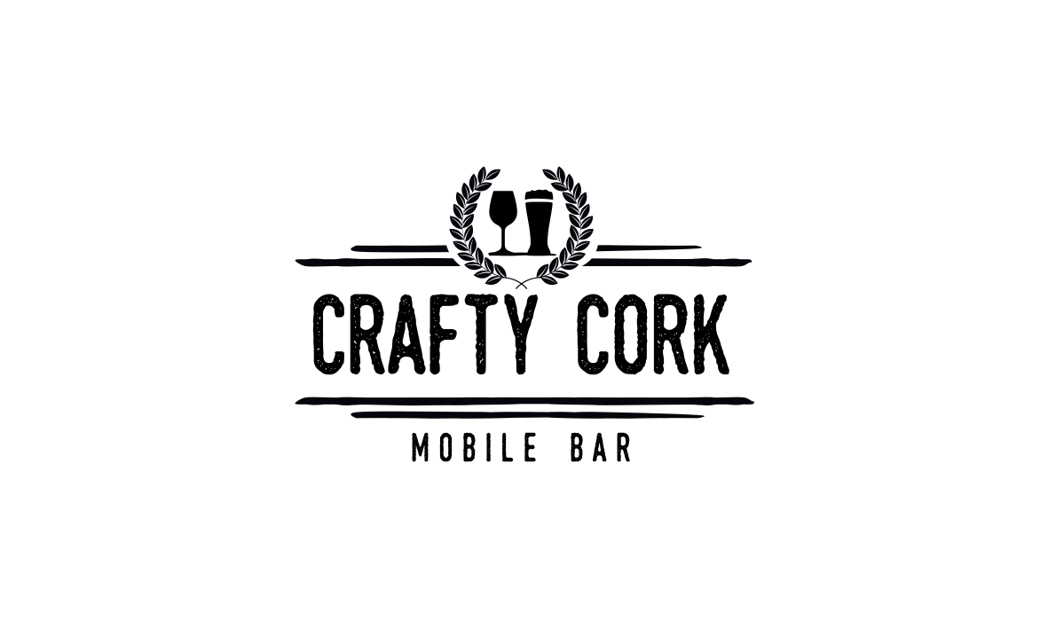 Diseño de Logo por trufya para este proyecto | Diseño #22657378