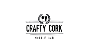 Logo Design by trufya for this project | Design: #22657378