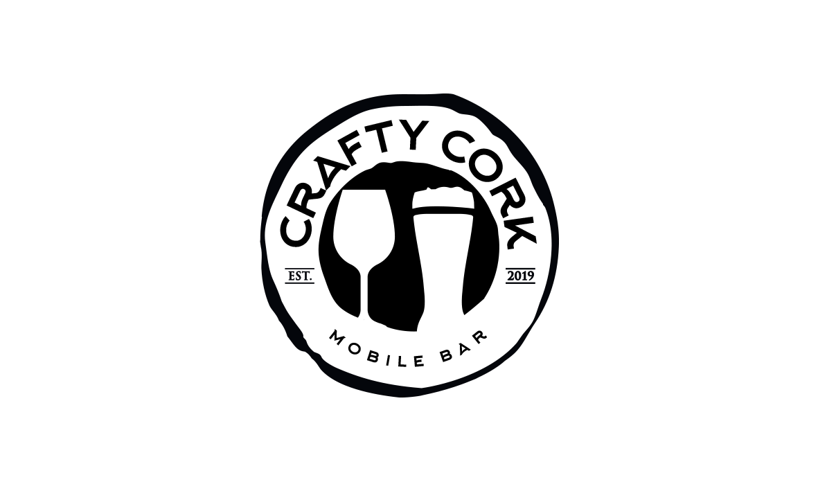 Diseño de Logo por trufya para este proyecto | Diseño #22657465