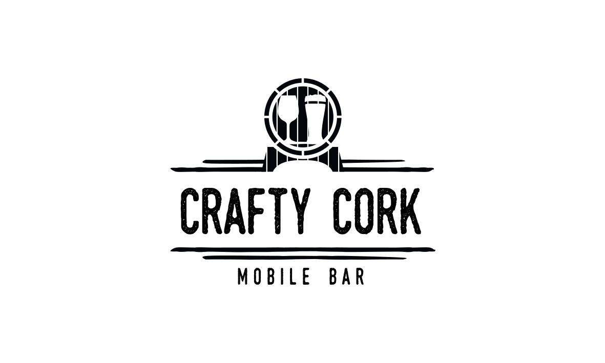 Logo Design by trufya for this project | Design #22683986