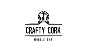 Logo Design by trufya for this project | Design: #22683986