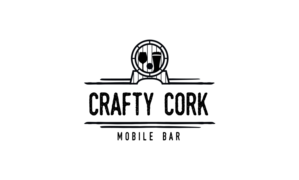 Logo Design by trufya for this project | Design: #22683988