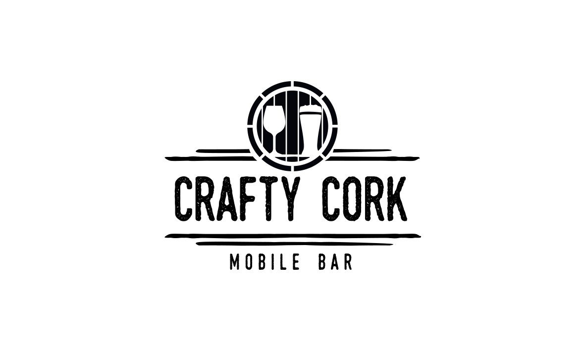 Diseño de Logo por trufya para este proyecto | Diseño #22683991