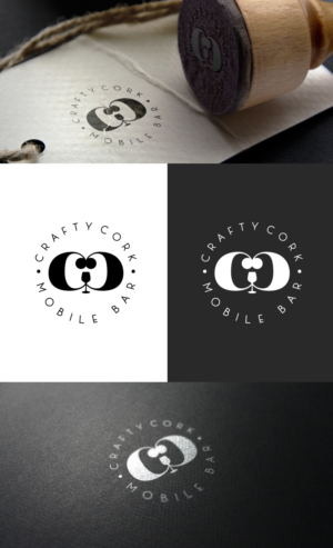 Logo-Design von GLDesigns für dieses Projekt | Design #22648773