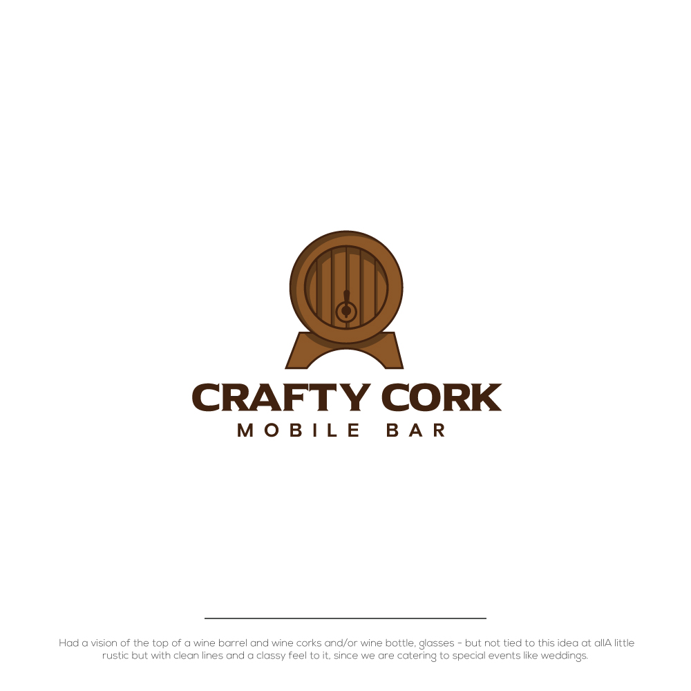 Design de Logo par ESolz Technologies pour ce projet | Design #22653582