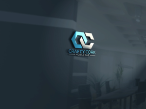 Logo Design by khairul 5 for this project | Design: #22657813