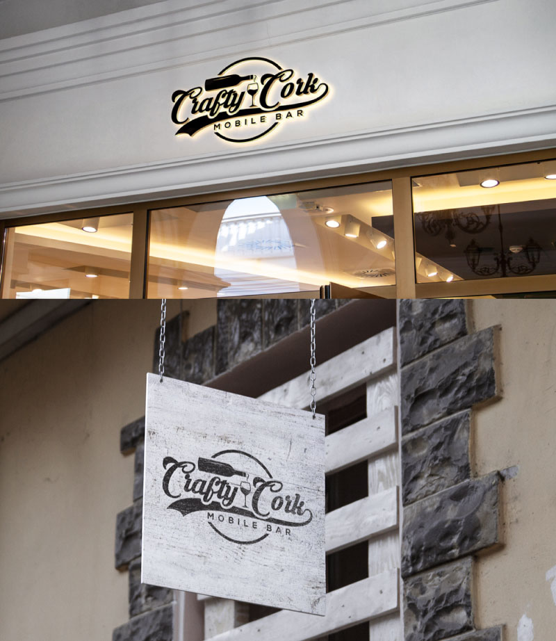 Logo Design by ToreKhaici for this project | Design: #22651095