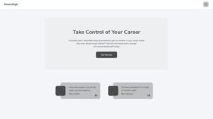 Web Design by sTc Design for this project | Design: #22662795