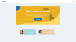 Web Design by sTc Design for this project | Design: #22666972