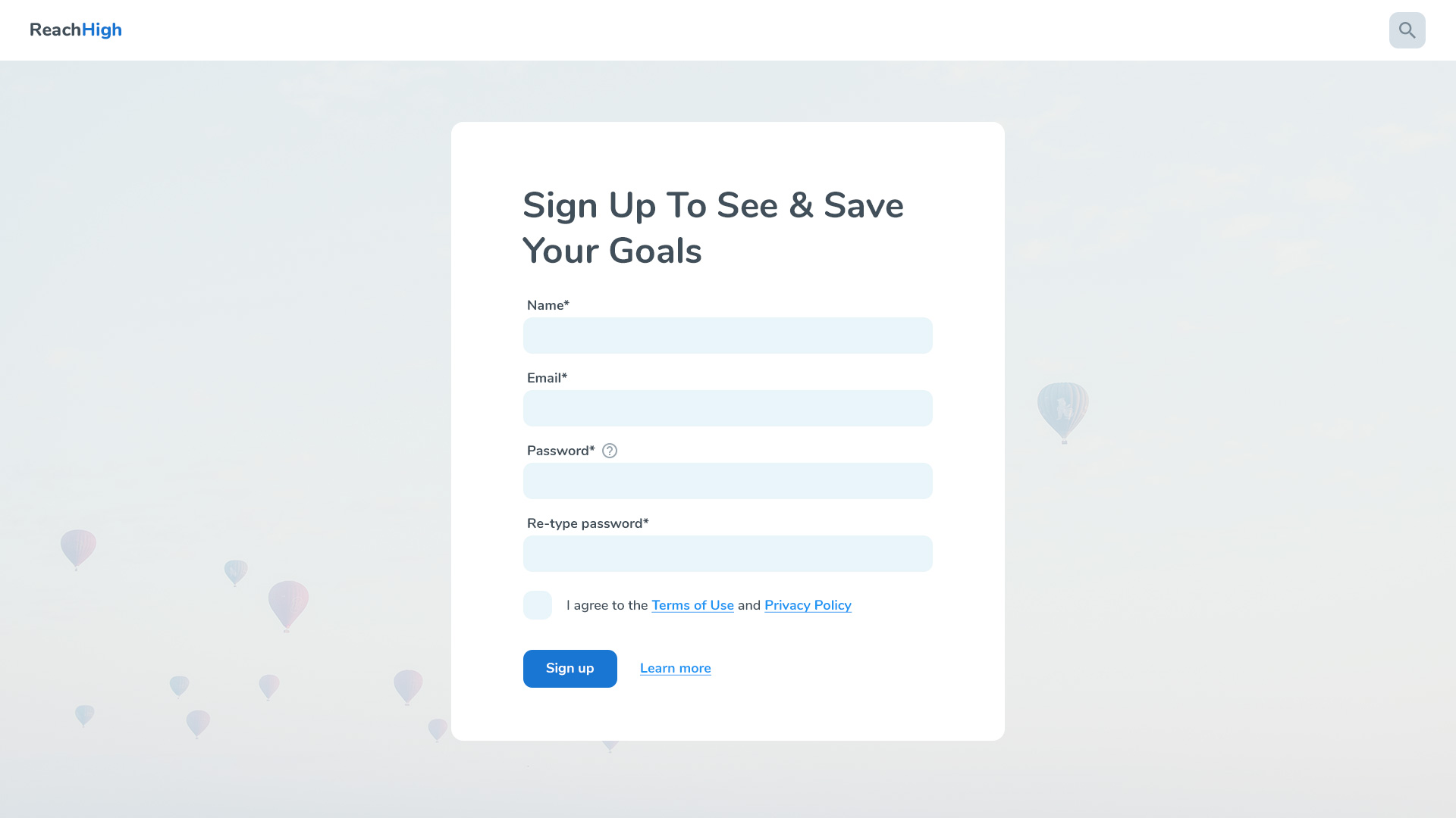 Web-Design von sTc Design für dieses Projekt | Design #22666973