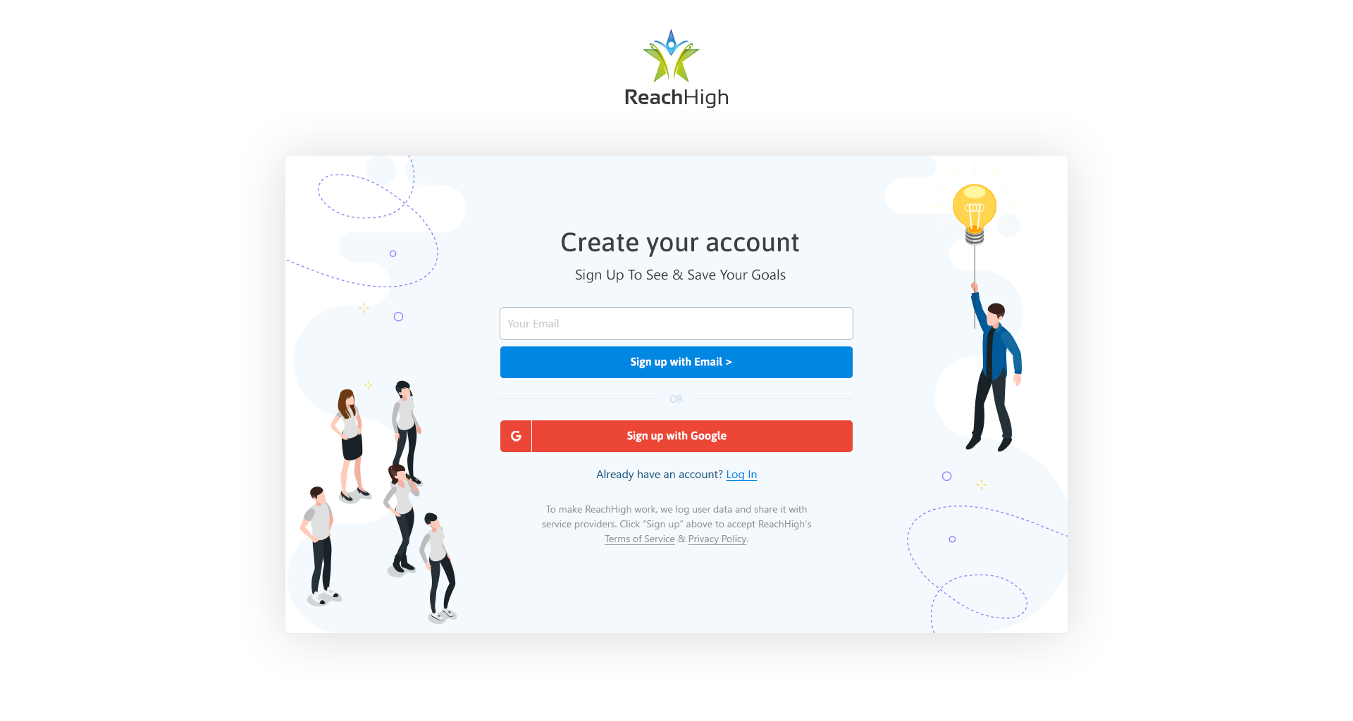 Diseño Web por Dylan Cookie para este proyecto | Diseño #22672925