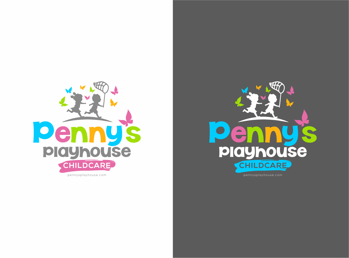 Logo Design by nikkiblue for this project | Design #22698700