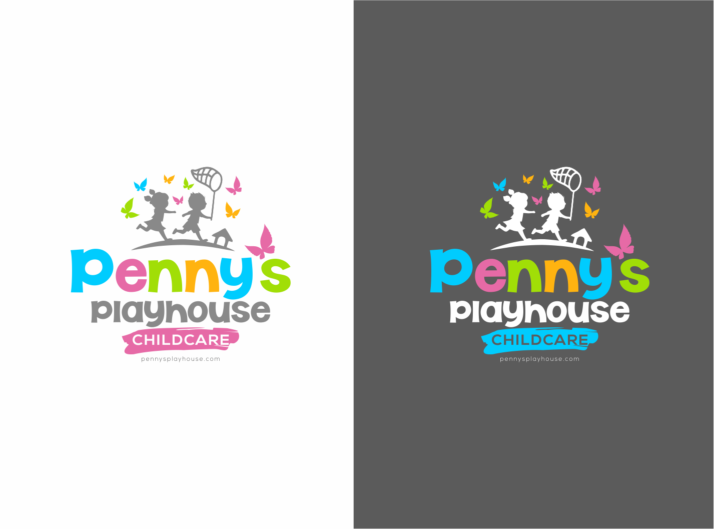 Logo Design by nikkiblue for this project | Design #22698746