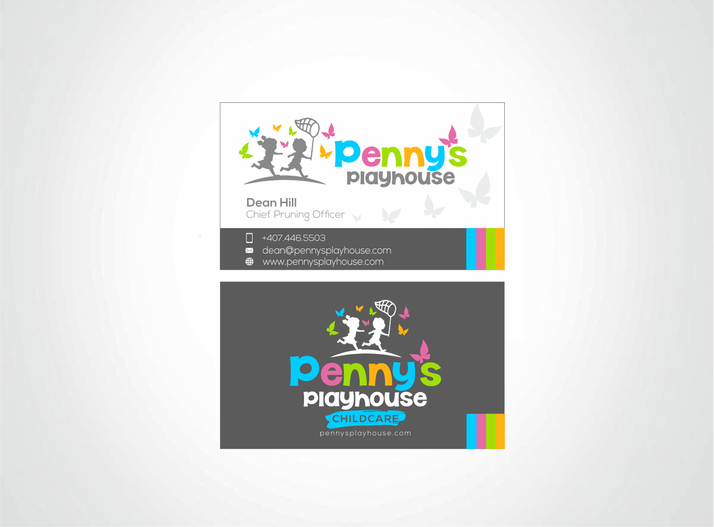Logo Design by nikkiblue for this project | Design #22706006