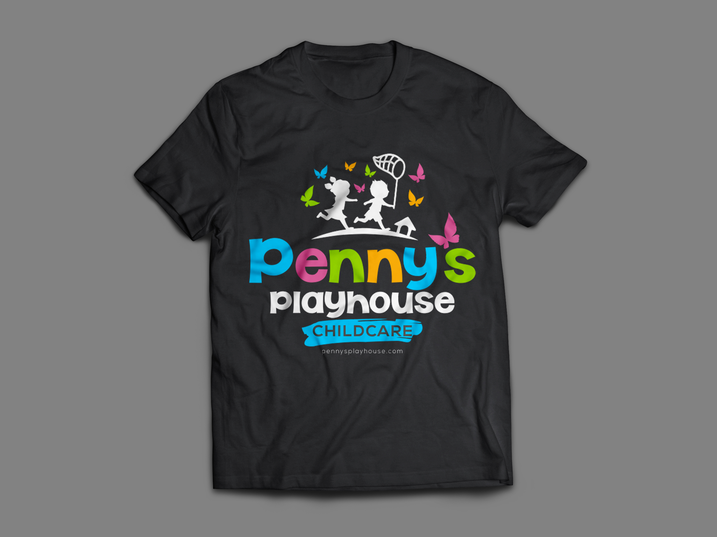 Logo Design by nikkiblue for this project | Design #22706062