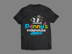 Logo Design by nikkiblue for this project | Design: #22706062