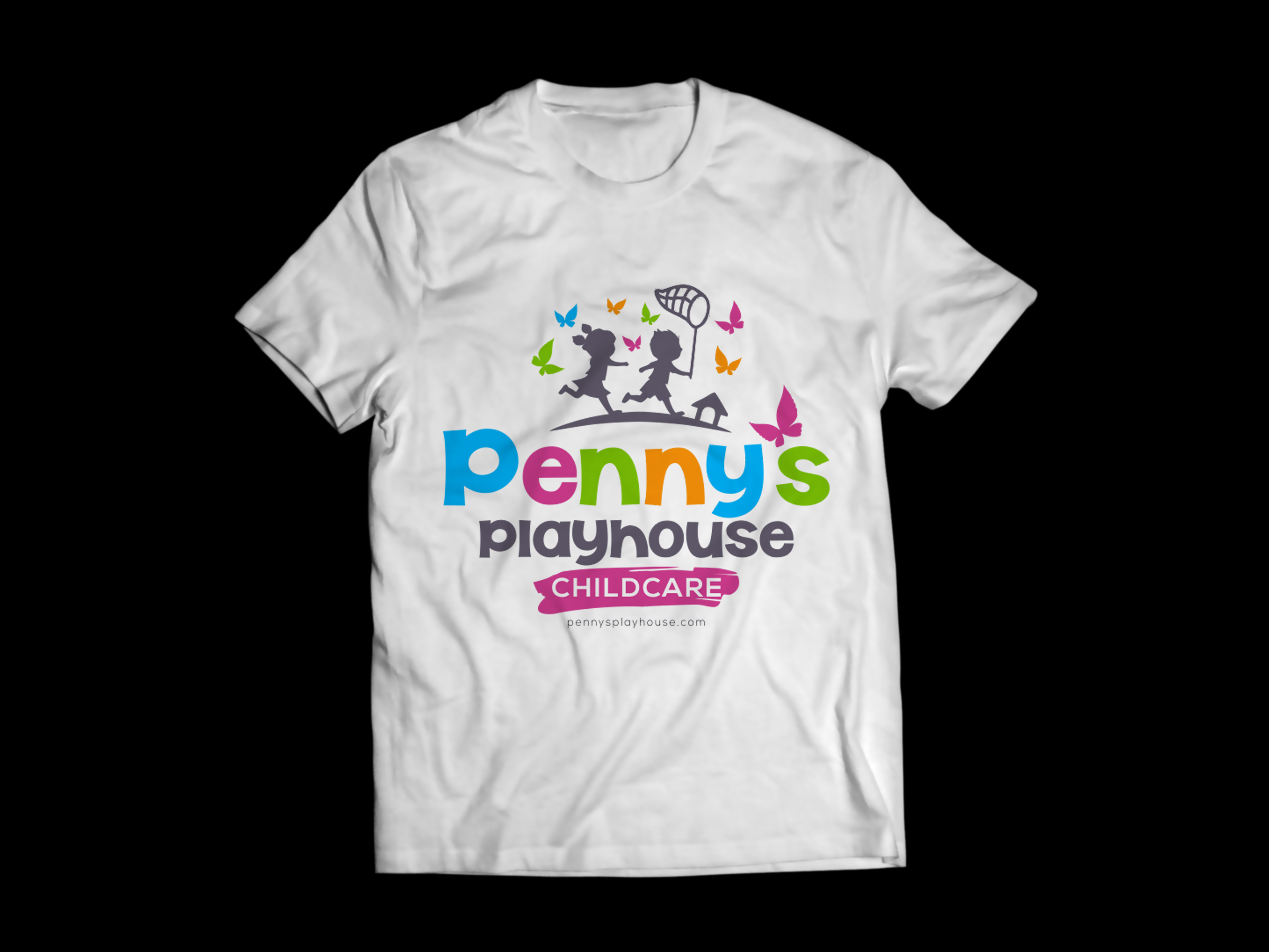 Logo Design by nikkiblue for this project | Design #22706131