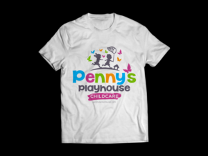 Logo Design by nikkiblue for this project | Design: #22706131