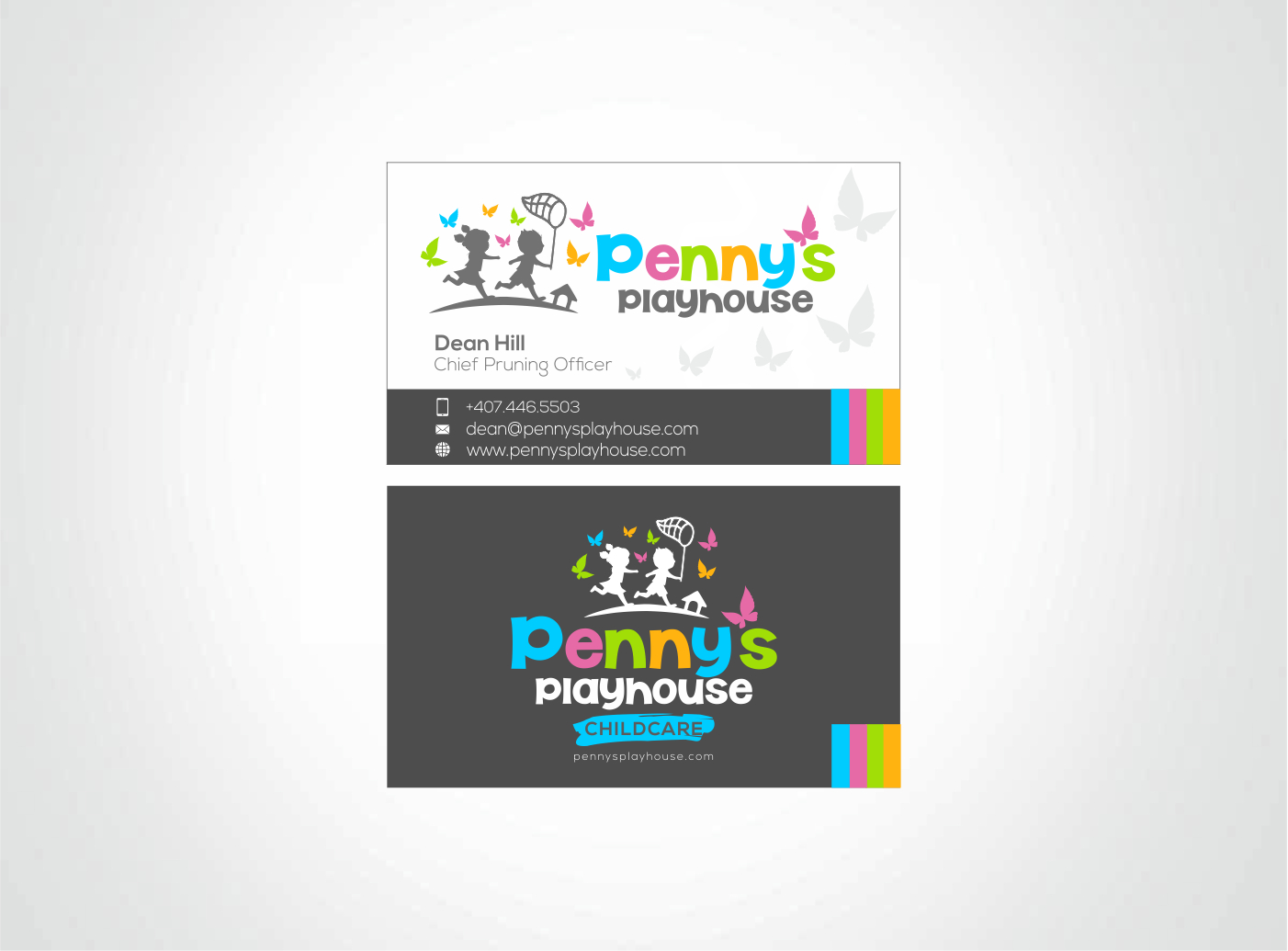 Logo Design by nikkiblue for this project | Design #22706456