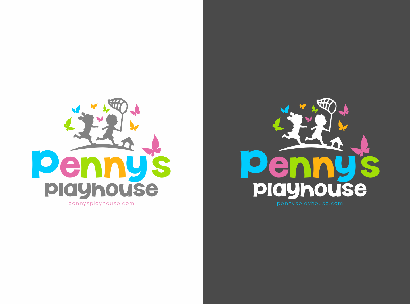 Logo Design by nikkiblue for this project | Design #22710052