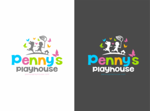 Logo Design by nikkiblue for this project | Design: #22710052