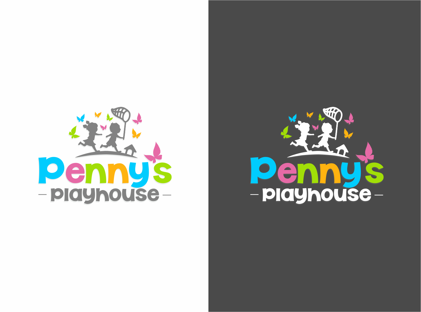 Logo Design by nikkiblue for this project | Design #22716709