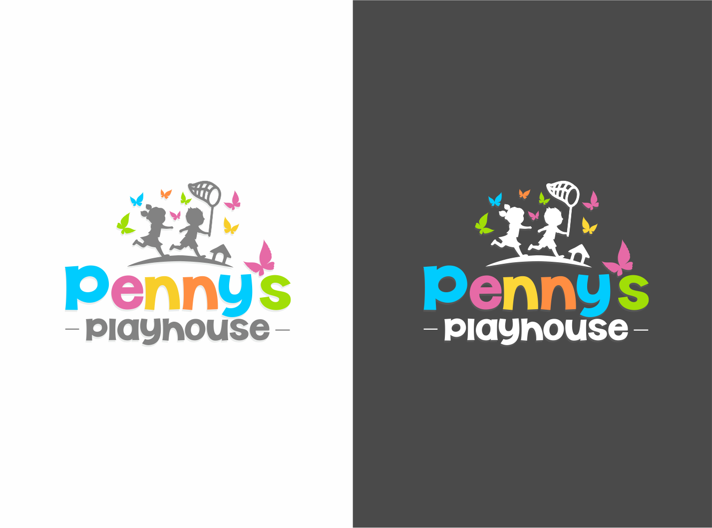 Logo Design by nikkiblue for this project | Design #22718429