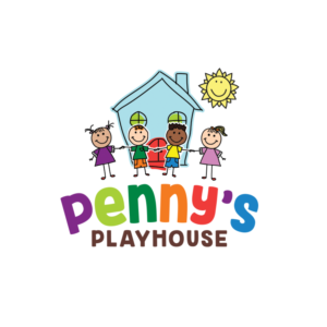 Logo Design by Grace A