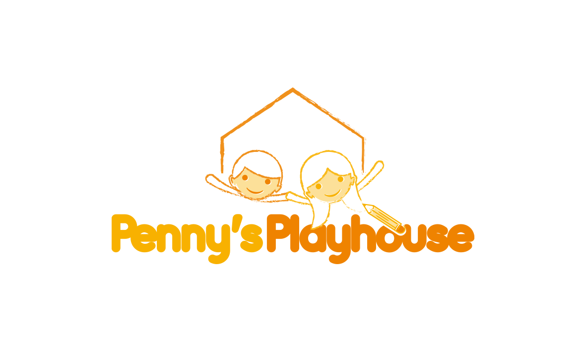 Logo Design by trufya for this project | Design #22703037