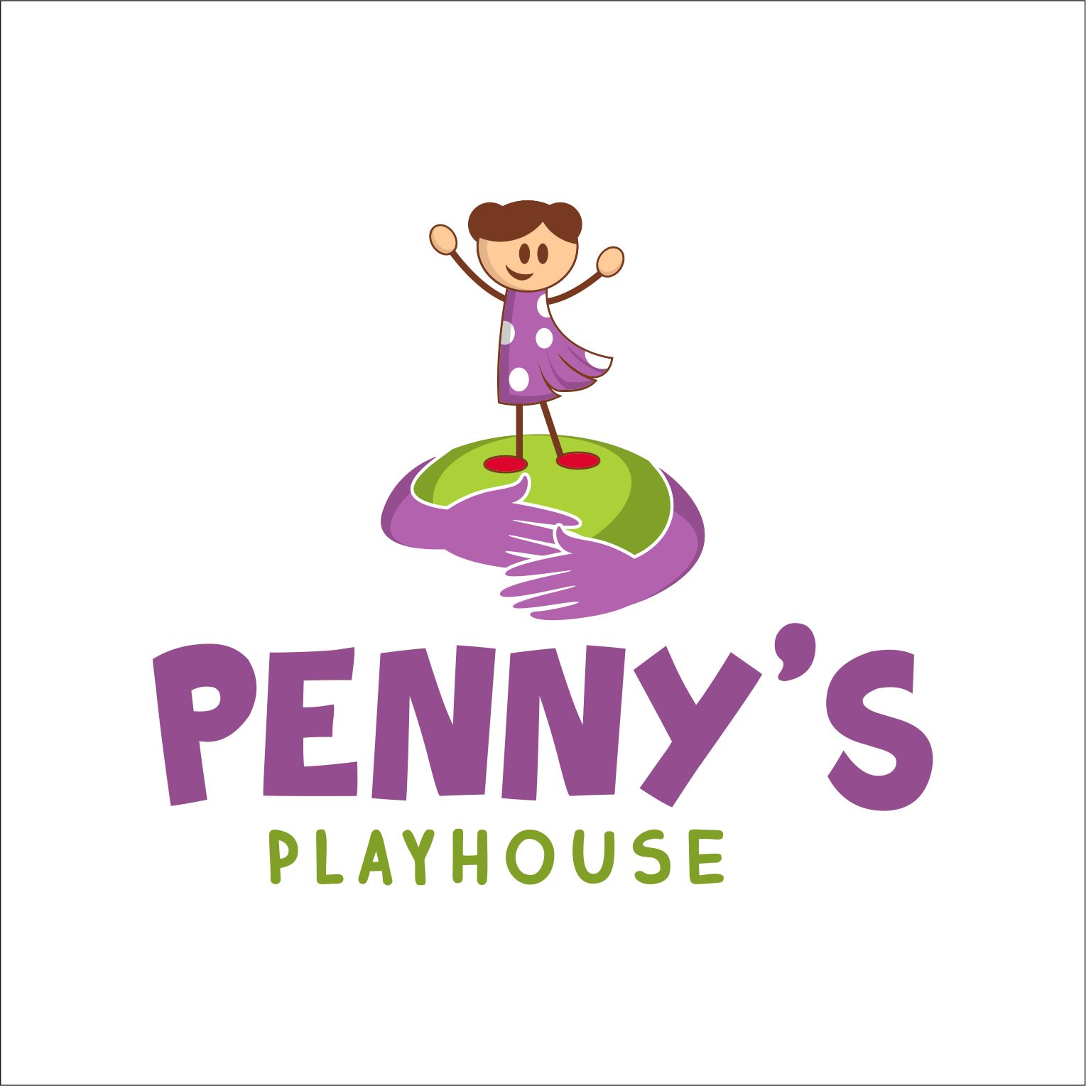 Logo Design by creative.bugs for this project | Design #22655537