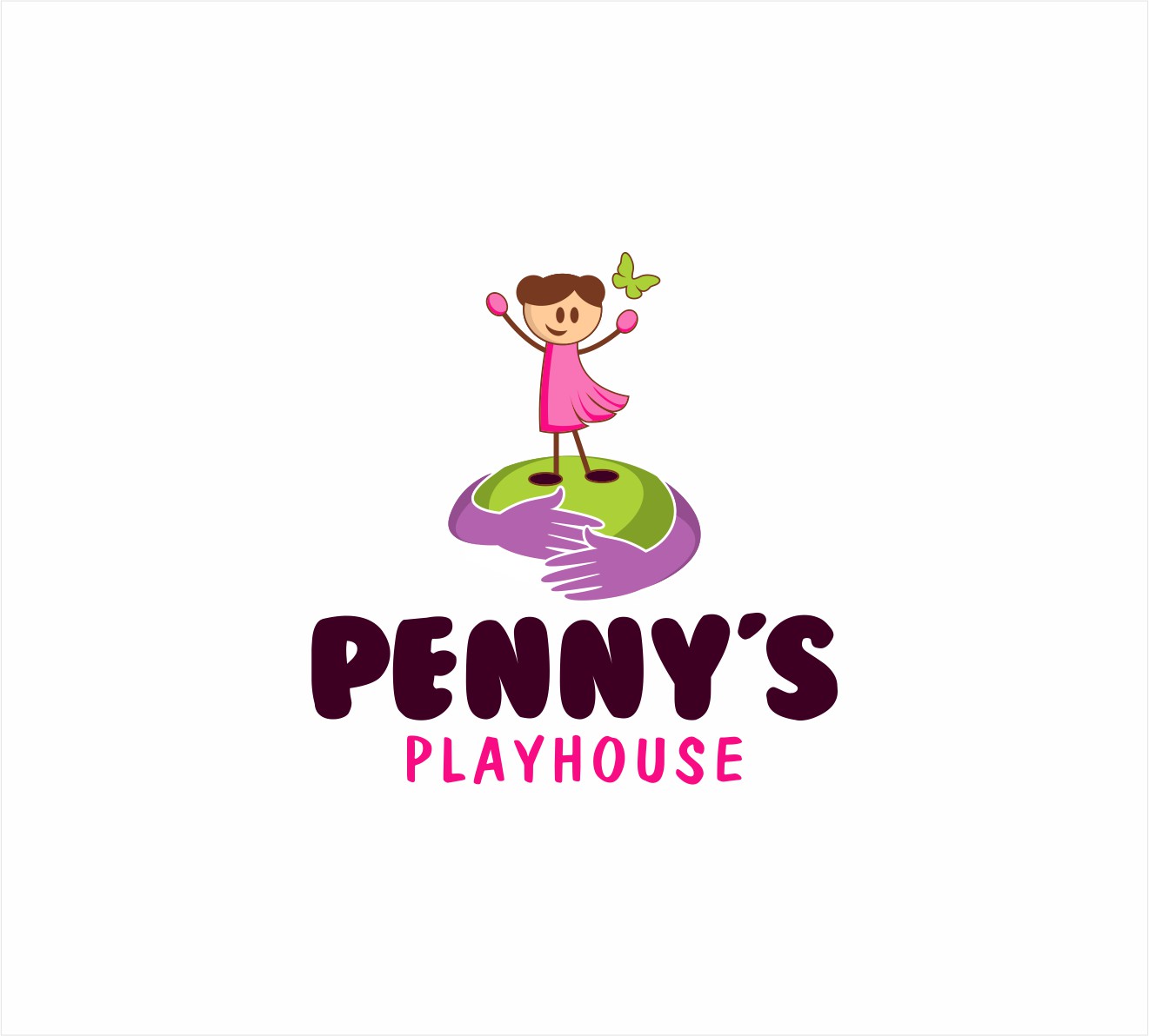 Logo Design by creative.bugs for this project | Design #22680264